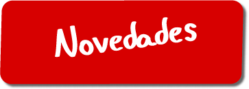 Novedades